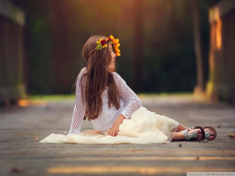 海口试管做几代好,2024年海口试管不做可以退（试管卵巢位置高）