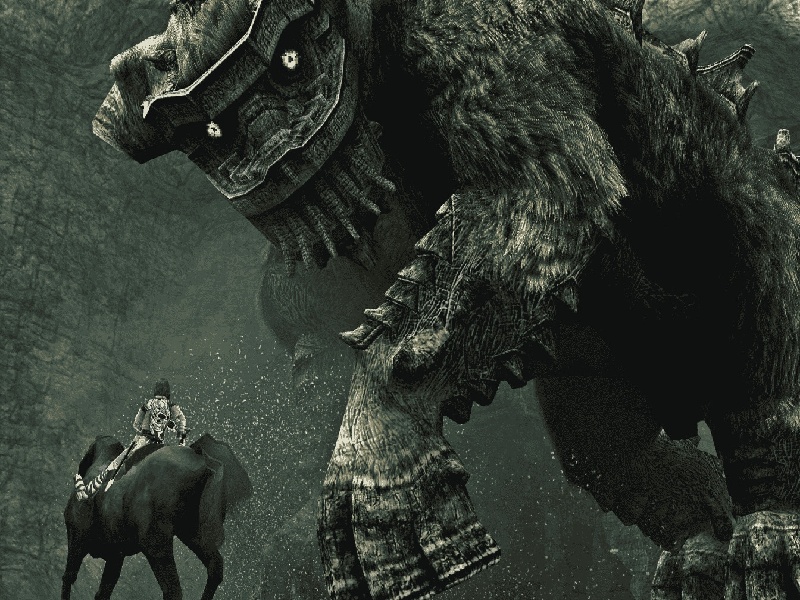 暹罗试管中心深圳（医院试管费用来安琪儿）