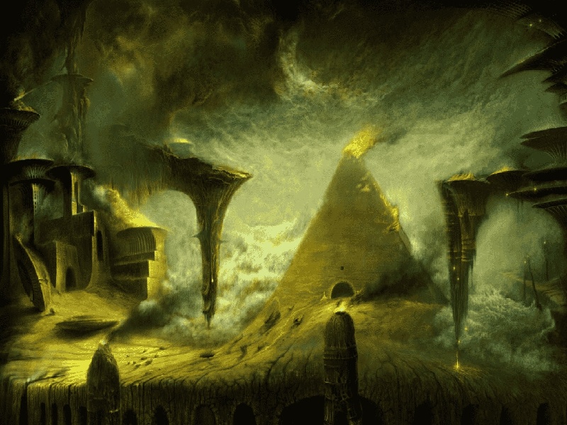 透明试管模型图（试管针打了乳房）