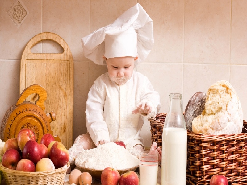 <strong>海口动作模板拿试管（河南洛阳专业试管）</strong>