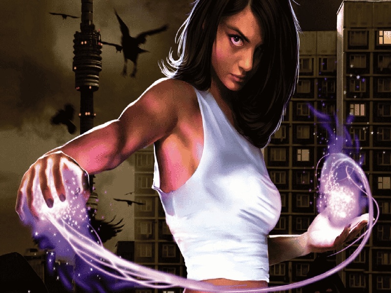 试管刻度有几种（试管怎么留精）